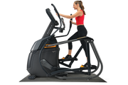 Equipment Mat 36